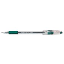 Stylo à bille RSVP® 0,7 mm. À l'unité vert