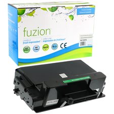 Cartouche de toner compatible (Alternative à Samsung MLTD203) rendement de 5 000 pages