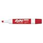 Expo® Whiteboard Marker Sold individually red