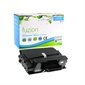 Samsung MLTD205L Compatible Toner Cartridge