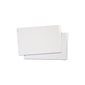 Write 'n Erase® Dividers 11 x 17" 8 tab