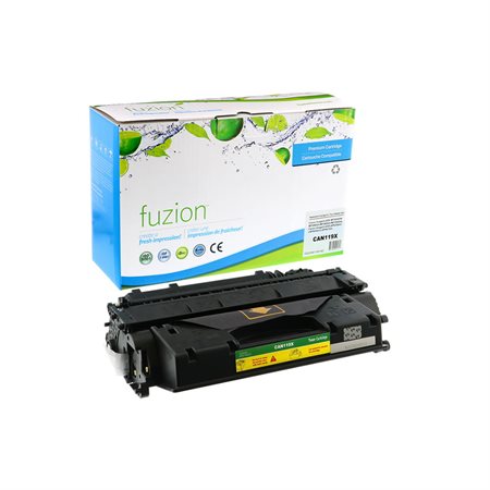 Compatible Toner Cartridge (Alternative to Canon 119X)