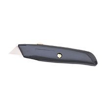 BLADE KNIFE K2504 CARD