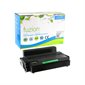 Compatible Toner Cartridge (Alternative to Samsung MLTD203) 10,000 page yield