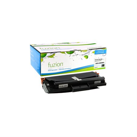 Compatible Toner Cartridge (Alternative to Samsung SCX4200)