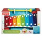 XYLOPHONE CLASSIQUE FISHER PRICE