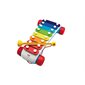 XYLOPHONE CLASSIQUE FISHER PRICE