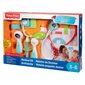 Fisher-Price - Mallette de docteur