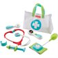 Fisher-Price - Mallette de docteur