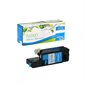 Compatible Toner Cartridge (Alternative to Xerox Phaser 6010) cyan