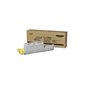 Cartouche de toner Phaser 6360 jaune