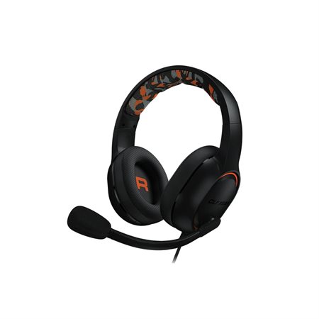 Cougar DIVE - Casque d’écoute