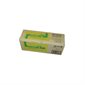 Cartouche de toner TK-592 jaune