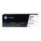 HP 410X High Yield Toner Cartridge cyan