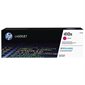 HP 410X High Yield Toner Cartridge magenta