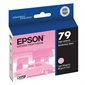 79 Ink Jet Cartridge light magenta