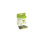 Cartouche jet d'encre compatible Epson 220XL jaune