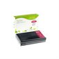 Compatible Ink Jet Cartridge (Alternative to Epson T786XL) magenta