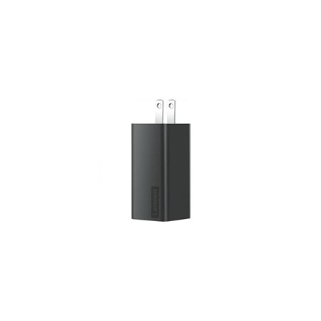 LENOVO USB-C AC 65W