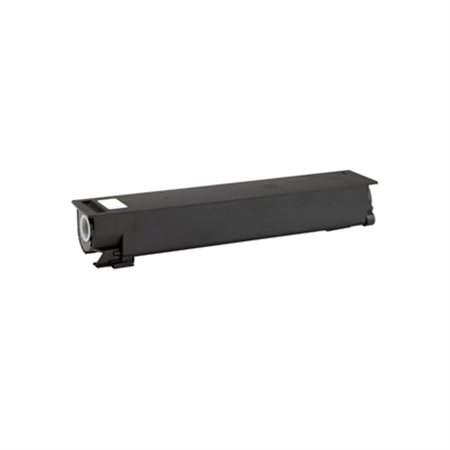 Compatible Toner Cartridge (Alternative to Toshiba E-Studio) black