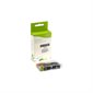 Compatible Ink Jet Cartridge (Alternative to Canon CLI221) black