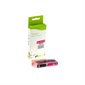 Compatible Ink Jet Cartridge (Alternative to Canon CLI-251XL) magenta