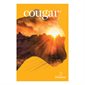 Cougar Super Smooth Cover Stock letter size, 28 lb Cougar Super Smooth Cover Stock letter size, 28 lb