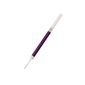 Recharges EnerGel® Pointe 0,7 mm. violet