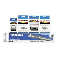 "6N772-6" compatible cash register ribbon