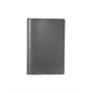 Quo Vadis Agenda - 16 months - Assorted Colors