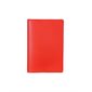 Quo Vadis Agenda - 16 months - Assorted Colors