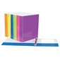 Presentation Binder 1 in.