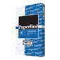 Papier d'affaires Paperline™ Paquet de 500 11 x 17"