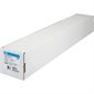 Papier grand format Papier jet d'encre extra blanc 36 po x 150 pi, 24 lb