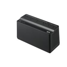 BE Series Uninterruptible Power Supply BE425M - 255 watts / 425 VA