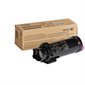 Phaser 6510  /  Workcenter 6515 Toner Cartridge magenta