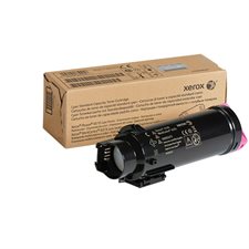 Phaser 6510 / Workcenter 6515 Toner Cartridge magenta