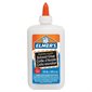 Colle blanche lavable Elmer's® 225 ml