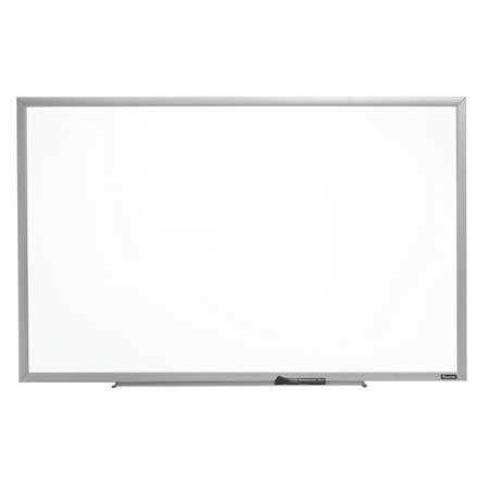 Standard Dry Erase Whiteboard 60 x 36 in.