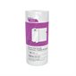 Pro Select™ Kitchen Roll Towels