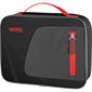 Insolated Lunch Box
