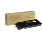 Cartouche de toner VersaLink C400 / C405 noir