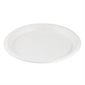 Assiettes Eco Guardian 10"