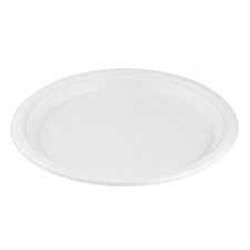 Assiettes Eco Guardian 10"