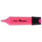 Illumina Highlighter pink