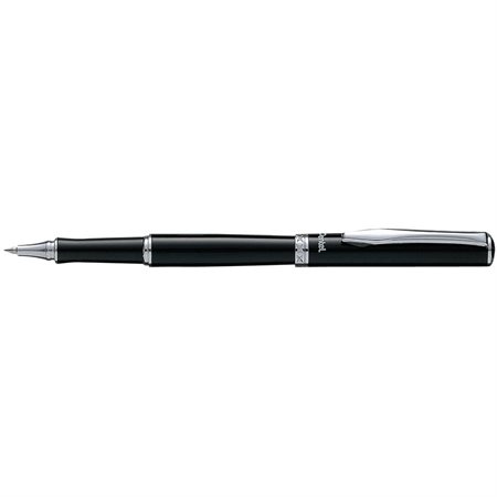 Sterling Rollerball Pen black