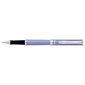 Sterling Rollerball Pen violet