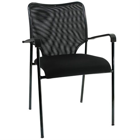 Fauteuil visiteur Activ A-19