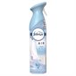 Febreze® Air Effects® Air Refresher linen sky