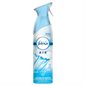 Febreze® Air Effects® Air Refresher linen sky